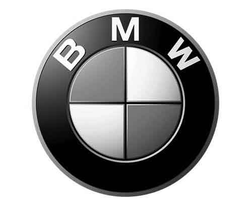 Logomarca-BMW