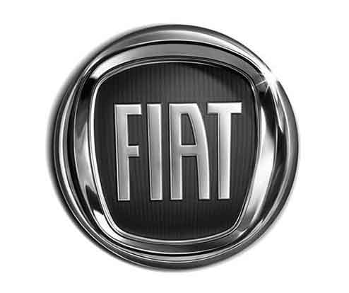 Logomarca-Fiat
