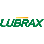 Lubrax